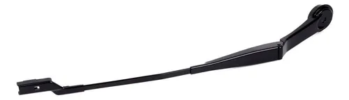 Brazo Escobilla Limpiaparabrisas Derecho Ford Focus 3 Orig.