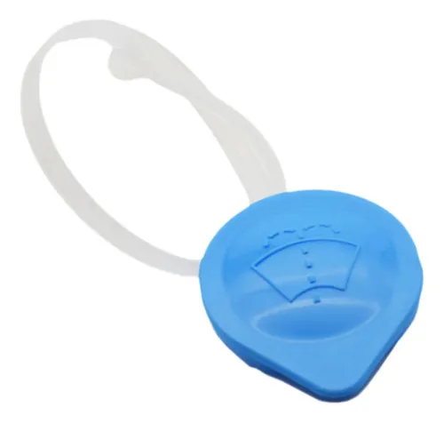 Tapa De Depósito De Agua Para Limpiaparabrisas 76802-sjd-003