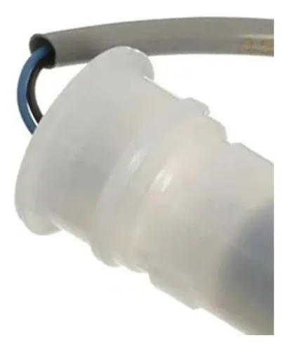 Sensor De Nivel De Líquido Para Limpia Parabrisas 8260a406
