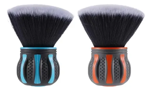 2 Limpia Autos 100mm 300g Set 2 Unidades