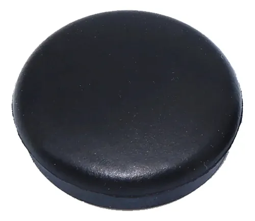 Tapa De Goma For El Brazo Del Limpiaparabrisas Delantero