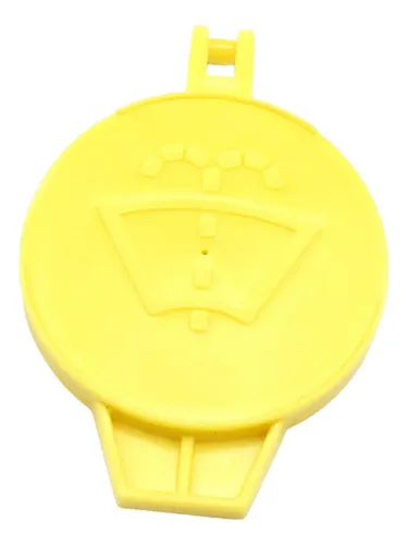 Tapón De Depósito De Líquido Limpiador 05189351aa Para Dodge