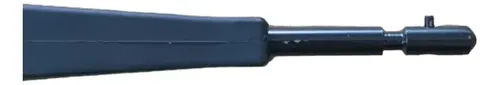 Llave Luces Y Limpiaprabrisas 91/ Chevrolet D-20