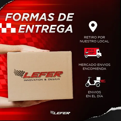 Autopolish Limpia Lava Parabrisas Para Deposito X 5 Lts