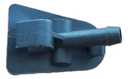 Pico Eyector Lavaparabrisas Ford Ka