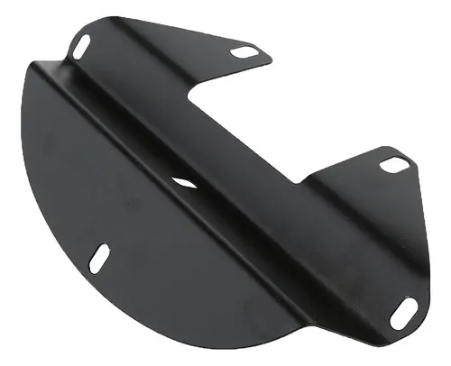 F Faro Con Soporte Accesorio Reemplazo For Motocicleta
