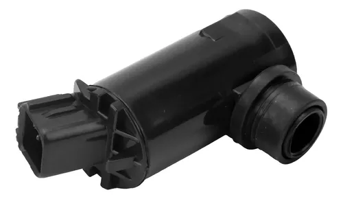 Bomba Limpiaparabrisas 98510a9000