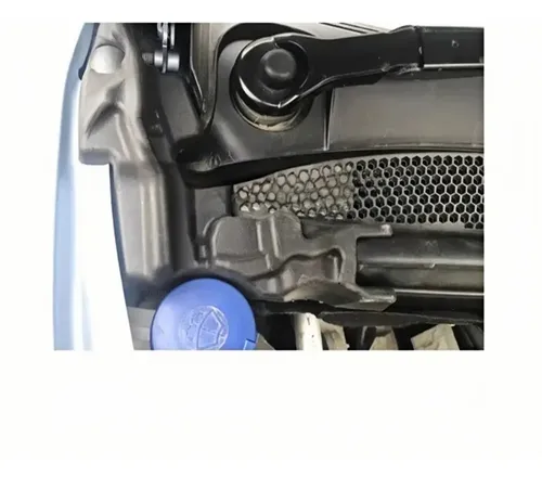9676168780 9676168880 For  C4  B78 Foam