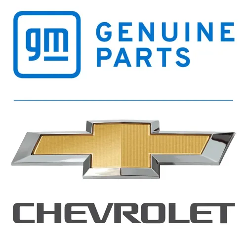 Parabrisas C/sensor Lluvia Sonic 2014/2017 Orig Chevrolet Gm