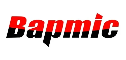 Bomba Sapito Lavaparabrisas Bmw Serie 3′ E36 325i Bapmic