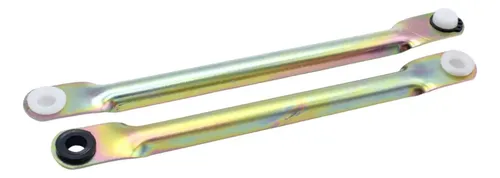 Varillas De Empuje De Motor De Limpiaparabrisas Premium 2008