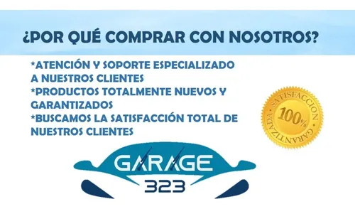 [ys Plumas Limpiaparabrisas For Audi A1 2011 Al 2018