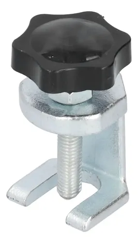Para Extractor De Limpiaparabrisas De Coche, Herramienta