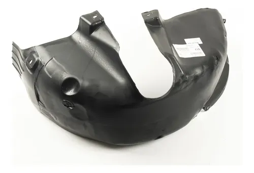 Pasa Rueda Volkswagen 5u6810971a
