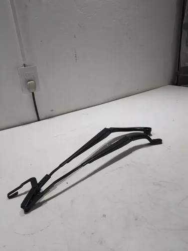 Brazo Limpiaparabrisa Delantero Renault Kwid E-tech Original