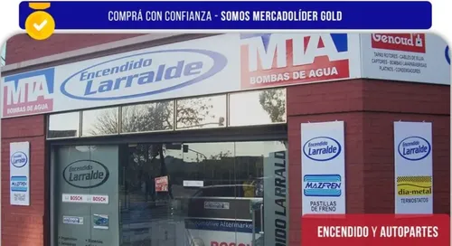 Kit Escobillas Flex Chevrolet Prisma Onix 2013 Al 2019