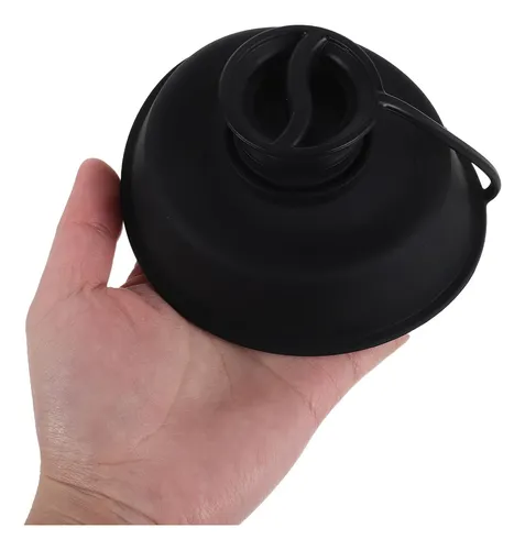 Embudo Para Limpiaparabrisas, Embudo Para Líquido Para Limpiaparabrisas