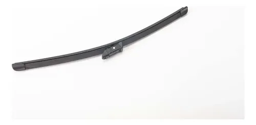 Escobilla Limpia Parabrisas Volkswagen 5u0955426