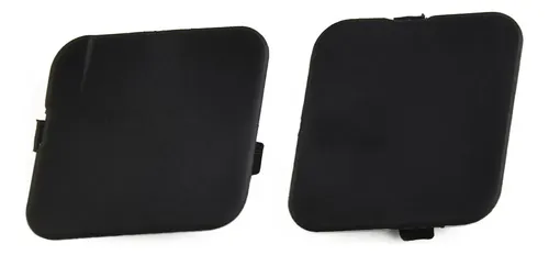 Para Honda Crv 2007-2011 Parabrisas Lateral De Plástico Abs