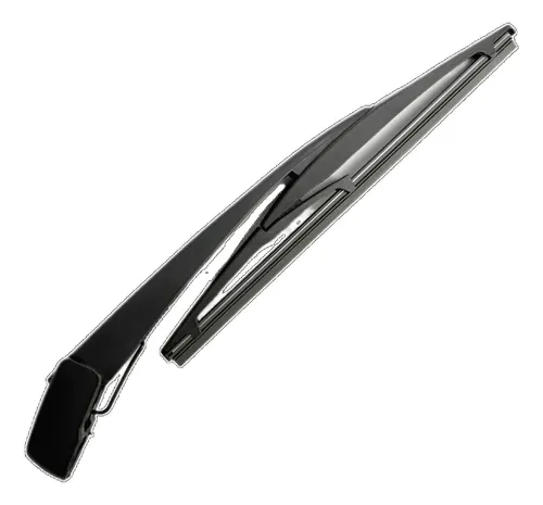 Limpiaparabrisas Trasero Para Suzuki Swift 20042017
