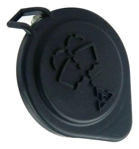 Tapa De Depósito De Agua Para Limpiaparabrisas Para Bmw, Col