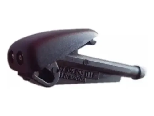 Pico Sapito Limpiaparabrisas Pointer Original