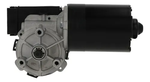 Motor De Limpiaparabrisa Para Fiat 12v 4p Para @vhmarca @vhv