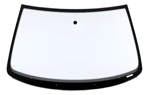 Parabrisas Chevrolet Aveo Original Gm 96648412