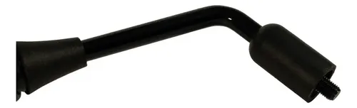 Espejo Derecho Original Benelli Tnt600 752s Cruiser502