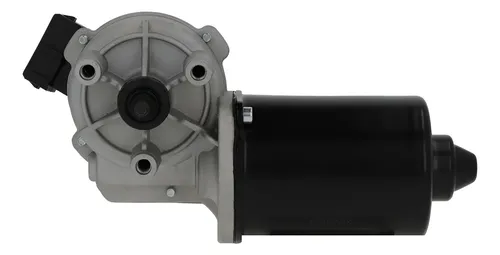 Motor De Limpiaparabrisa Para Ford 12v 5p Tamatel 48043