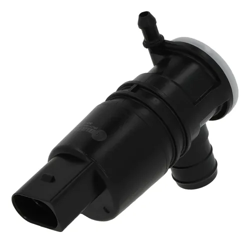 Bomba De Lavaparabrisas Para Ford 2.0 Titanium Powershift 4×2 Dps6 2013