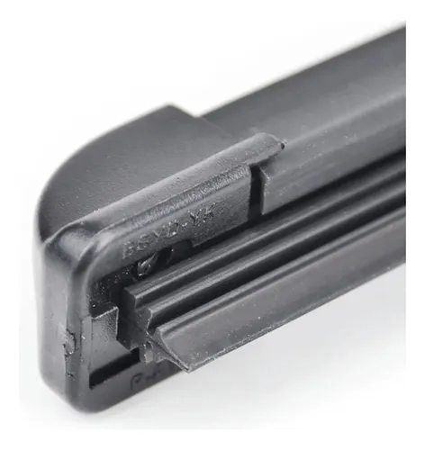 Juego De Limpiaparabrisas Para Hyundai Creta Ix25 2014-2019
