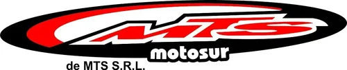 Plastico Soporte Parabrisa Original Honda Vfr 800 X Moto Sur