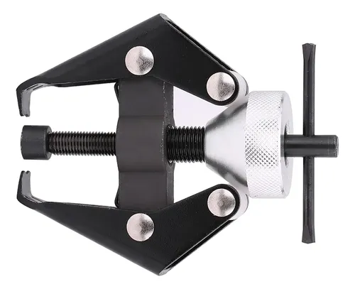 Extractor Profesional Metal Para Brazo Limpiaparabrisas Auto