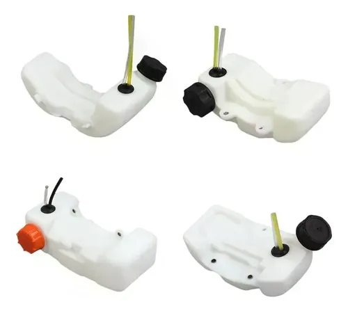 /tank Cap 140 For Vehicle\
