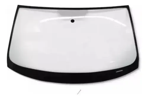 Vidrio Parabrisa Chevrolet Onix Y Prisma 2013/2016