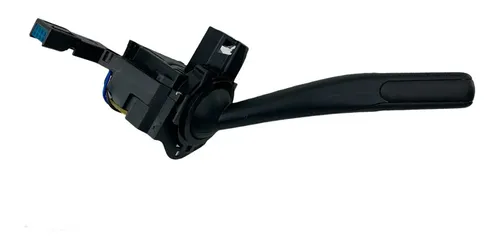 Llave Limpiaparabrisas Luneta Vw Vento Scirocco Tiguan