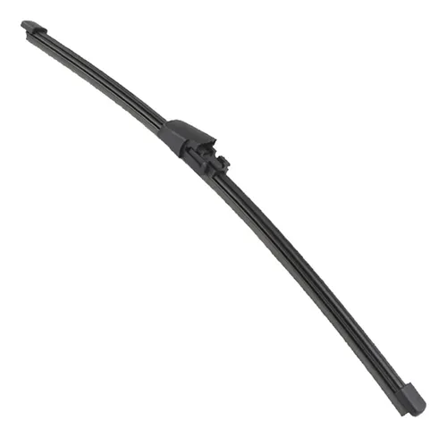 Limpiaparabrisas Trasero Para Seat Ibiza Sport Coupe 6j 2012-2017