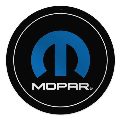 Parabrisas Ram 1500 Original Mopar