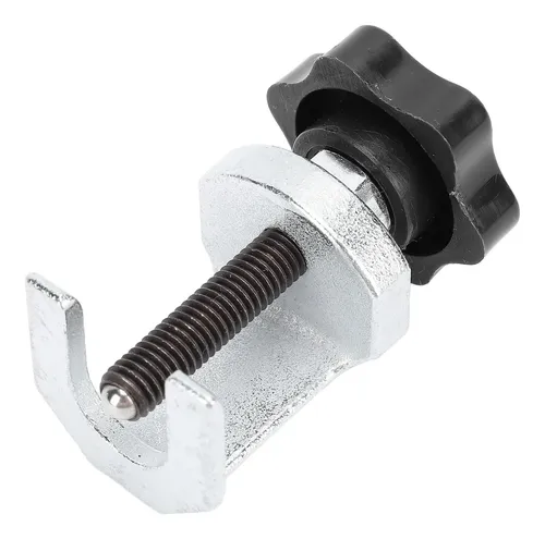 Extractor Ajustable Brazo Limpiaparabrisas Auto Metal