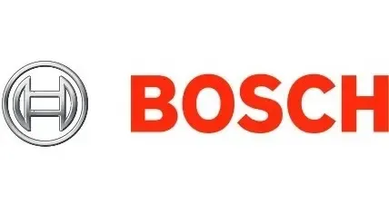 Escobilla Trasera Bosch Volkswagen Fox Desde 2012