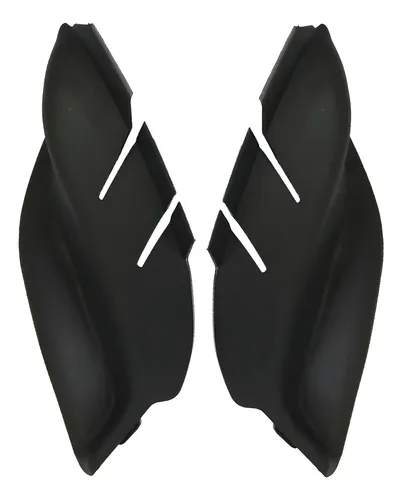 Para Jeep Compass 17-23 Accesorio Parabrisas Adorno