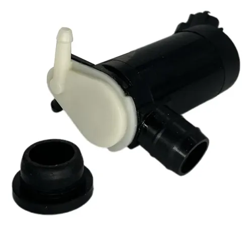 Piezas De Bomba Para Lavado De Parabrisas F75z-17664-bb