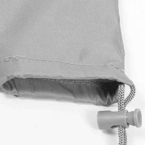 2 Pares De Cubiertas Para Limpiaparabrisas Versátiles