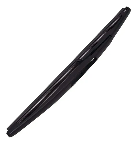 [yg Limpiaparabrisas For Gmc Acadia 2007-2012