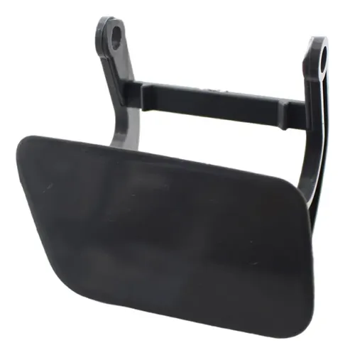 Cubierta De Boquilla De Lavado De Faro Para Bmw E60 E61 2004-2009 Derecha