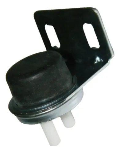 Bombin De Lavaparabrisas Fiat 600