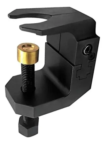Herramienta Para Quitar Brazo De Limpiaparabrisas