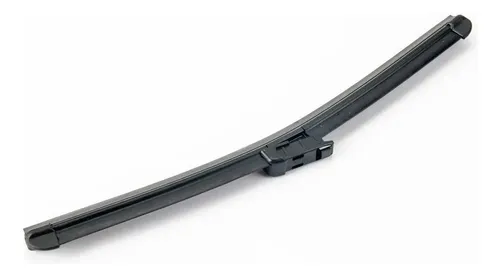 Escobilla Limpia Parabrisas Volkswagen 5z0955426a 03c
