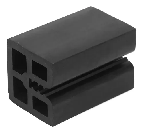 Kit De Clips De Retención Para Parabrisas Cart, Conexión Seg